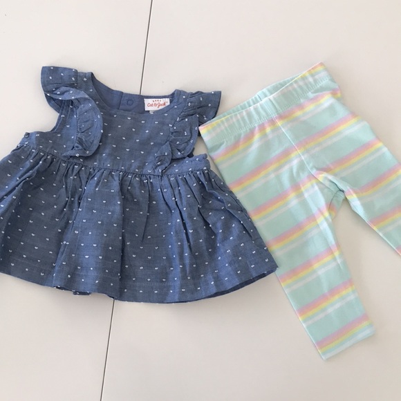 0-3 month bundle - Picture 4 of 12